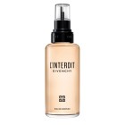 Givenchy L'interdit Eau de Parfum Refill