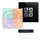 Givenchy Teint Prisme Libre 4- Color Loose Powder