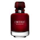 Givenchy L'Interdit Eau De Parfum Rouge