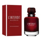 Givenchy L'Interdit Eau De Parfum Rouge