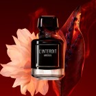 Givenchy L'interdit Absolu Intense Eau de Parfum