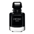 Givenchy L'interdit Absolu Intense Eau de Parfum