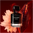 Givenchy L'interdit Absolu Intense Eau de Parfum