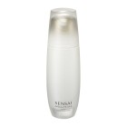 SENSAI ABSOLUTE SILK Essence-in-Lotion