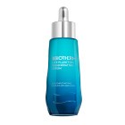 Biotherm Life Plankton Life Plankton Regenerating Serum