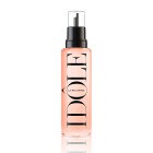 Lancôme Idôle Eau de Parfum Nachfüllflakon