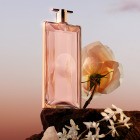 Lancôme Idôle Eau de Parfum Nachfüllflakon