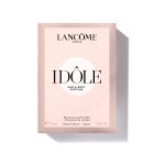 Lancôme Idôle Hair & Body Parfum