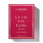 Lancôme La vie est belle L'Elixir Eau de Parfum