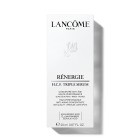 Lancôme Rénergie H.C.F. Triple Serum