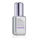 Estée Lauder Seren Rapid Firm + Lift Serum Hexapeptides 8+9