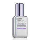 Estée Lauder Seren Rapid Firm + Lift Serum Hexapeptides 8+9