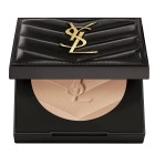 Yves Saint Laurent Teint All Hours Hyper Finish