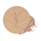 Yves Saint Laurent Teint All Hours Hyper Finish