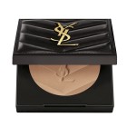 Yves Saint Laurent Teint All Hours Hyper Finish