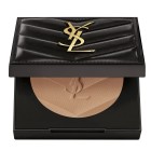 Yves Saint Laurent Teint All Hours Hyper Finish