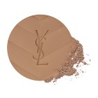 Yves Saint Laurent Teint All Hours Hyper Finish