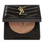 Yves Saint Laurent Teint All Hours Hyper Finish