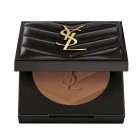 Yves Saint Laurent Teint All Hours Hyper Finish