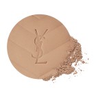 Yves Saint Laurent All Hours Hyper Bronzer All Hours Hyper Bronzer