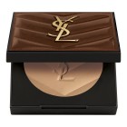 Yves Saint Laurent All Hours Hyper Bronzer All Hours Hyper Bronzer