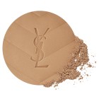 Yves Saint Laurent All Hours Hyper Bronzer All Hours Hyper Bronzer