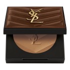 Yves Saint Laurent All Hours Hyper Bronzer All Hours Hyper Bronzer