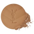 Yves Saint Laurent All Hours Hyper Bronzer All Hours Hyper Bronzer