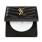 Yves Saint Laurent Teint All Hours Hyper Finish