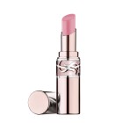 Yves Saint Laurent Loveshine Candy Glow Balm Loveshine Candy Glow Balm