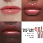 Yves Saint Laurent Loveshine Candy Glow Balm Loveshine Candy Glow Balm