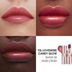 Yves Saint Laurent Loveshine Candy Glow Balm Loveshine Candy Glow Balm