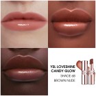 Yves Saint Laurent Loveshine Candy Glow Balm Loveshine Candy Glow Balm