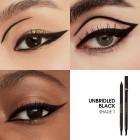 Yves Saint Laurent Lines Liberated Eyeliner Lines Liberated Eyeliner