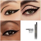 Yves Saint Laurent Lines Liberated Eyeliner Lines Liberated Eyeliner