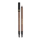 Yves Saint Laurent Lines Liberated Eyeliner Lines Liberated Eyeliner