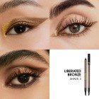 Yves Saint Laurent Lines Liberated Eyeliner Lines Liberated Eyeliner