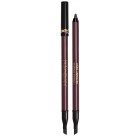 Yves Saint Laurent Lines Liberated Eyeliner Lines Liberated Eyeliner