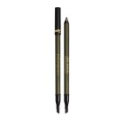 Yves Saint Laurent Lines Liberated Eyeliner Lines Liberated Eyeliner