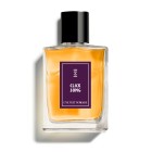 Une Nuit Nomade Click Song Eau de Parfum