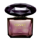 Versace Crystal Noir Parfum