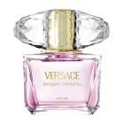 Versace Bright Crystal Parfum