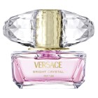 Versace Bright Crystal Parfum