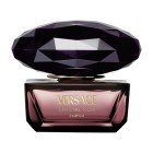 Versace Crystal Noir Parfum