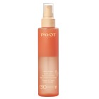 Payot Solaire Eau Fraîche Haute Protection SPF30