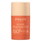 Payot Solaire Stick Très Haute Protection SPF 50+