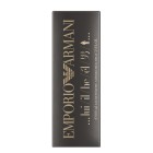 Giorgio Armani Emporio Armani Classic He Eau de Toilette