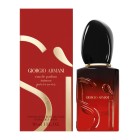 Giorgio Armani Sì Passione Eau de Parfum Intense Nachfüllbar