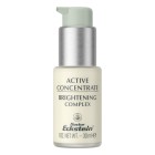 Doctor Eckstein Active Concentrate Brightening Complex Active Concentrate Brightening Complex