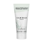 Doctor Eckstein Pflege für den Tag Calm Balm